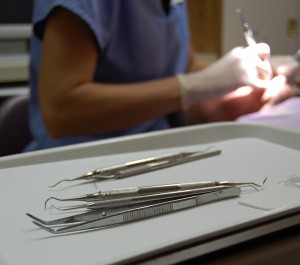 Dental Office