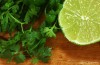 Foods to Fight Bad Breath