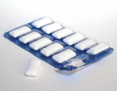 chewing_gum-e1302405710329.jpg