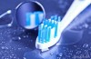 How Often to Replace Toothbrush