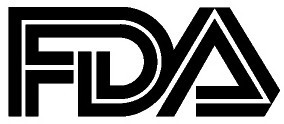 FDA Seal