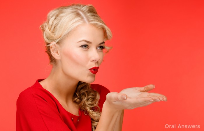 Tips to Get Rid of Gingivitis