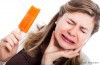 Cold Sensitive Teeth