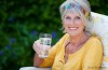 Sparkling Water Good for Your Teeth