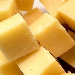 Cheese Neutralizes Acids and Provides Valuable Nutrients For Your Teeth