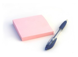 Oral Answers Comment Policy