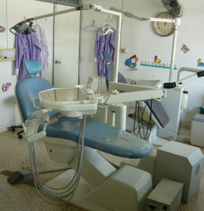 Dental Office