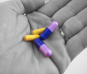 Antibiotic Prophylaxis or Premedication For Dental Treatment