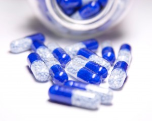 Antibiotics for Dental Pre-Medication