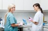 Dentist Infection Control Dental Office