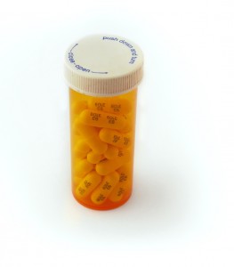 Dexamethasone for Relieving Swelling after Wisdom Teeth Removal