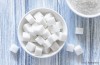 Different Names for Sugar