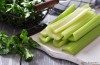 Do Fibrous Foods Clean Teeth?