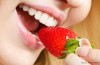 Fruit: Good or Bad for Teeth?