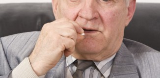Premedicate with Antibiotics Before Dental Cleaning