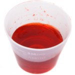 Cough Syrup Can Damage Your Teeth