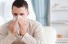 Teeth Getting Hurt This Cold and Flu Season