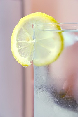 Water Fluoridation: A Hotly Debated Topic
