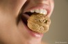 Easy Ways to Crack or Chip Your Teeth