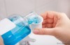Listerine Agent Cool Blue Review