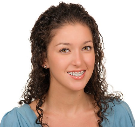 Is a Maxillary Labial Frenectomy Necessary?