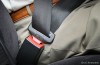 How Seatbelt Use Affects Dental Health