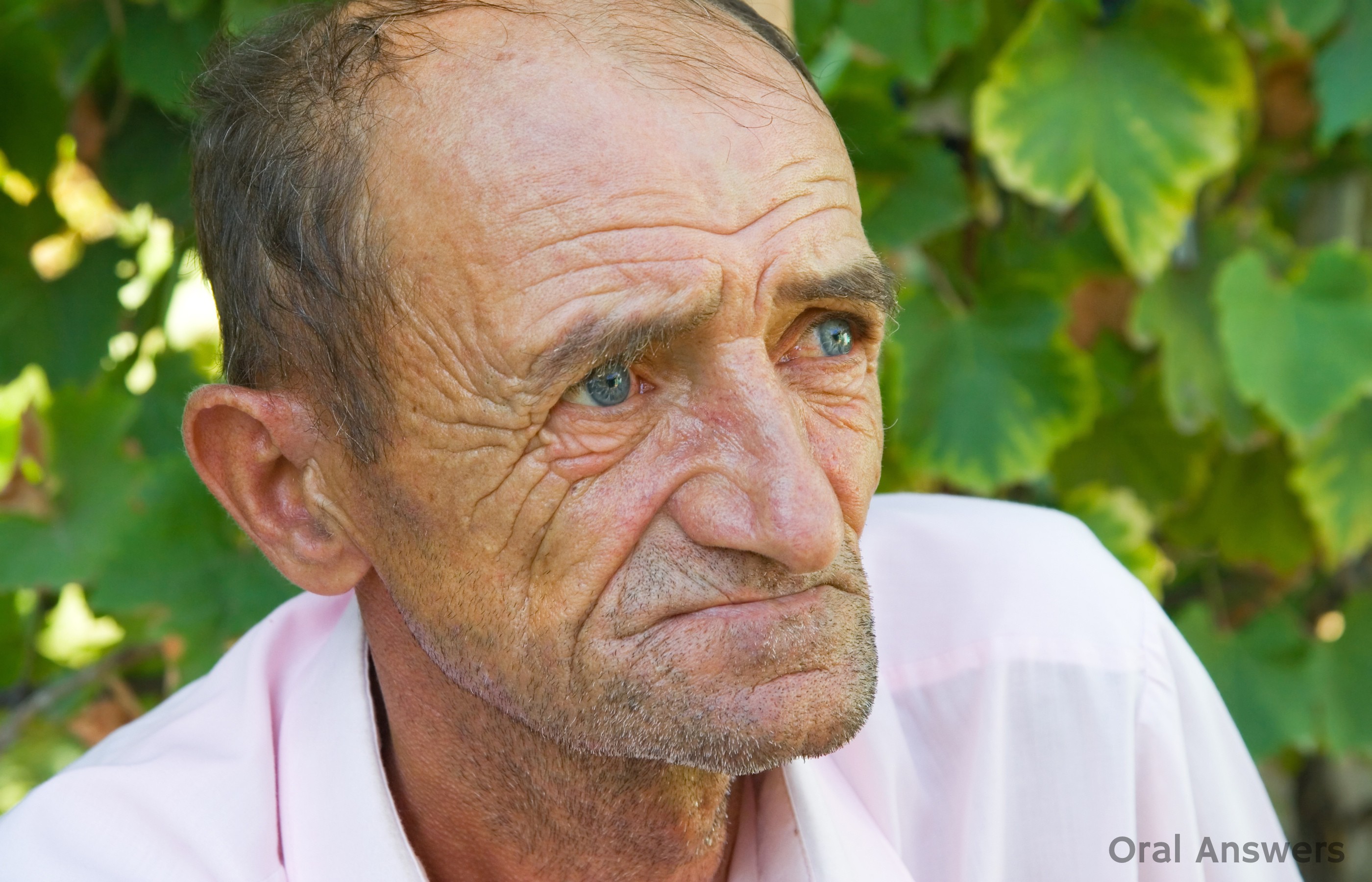 How Your Teeth Affect The Length and Shape of Your Face Oral Answers