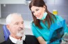 How to Get a Copy of Your Dental Records