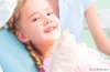 What to Expect at Your Child's First Dental Visit