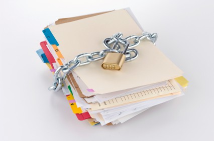 Dental Records