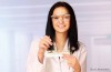 Teeth Whitening and Teeth Bleaching