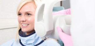 How Often You Should Get Dental X-Rays Taken