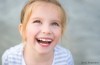Why Your Child Has a Dark Tooth