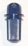 Dental Amalgam Capsule