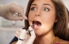 Dental Anesthetic Makes Your Heart Beat Faster
