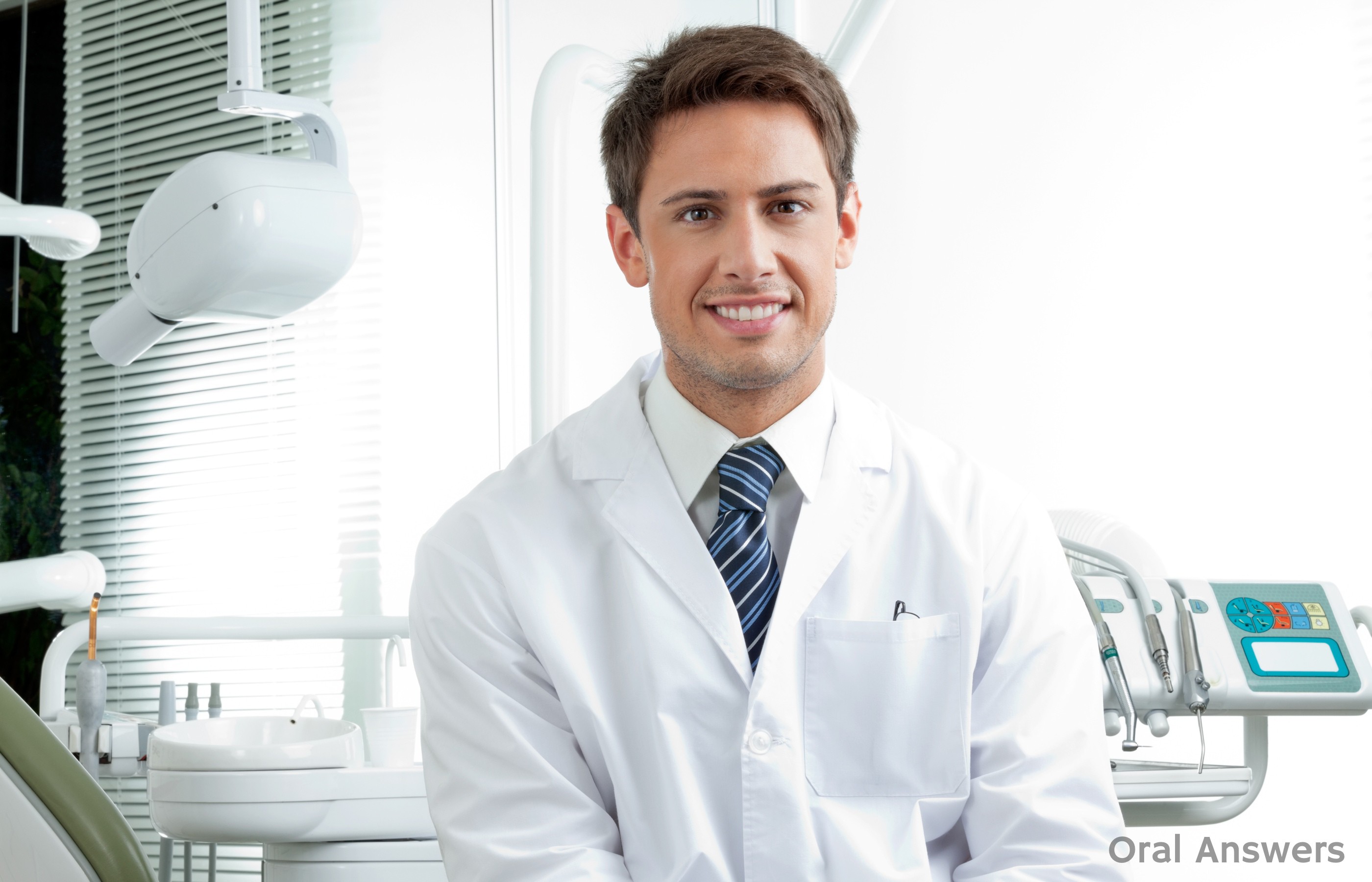 dental clinic brisbane