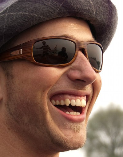 Forces On Teeth