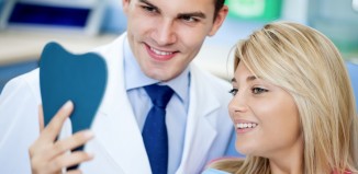Teeth Whitening Side Effects