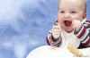 Teething Biscuits Natural Teething Remedy