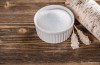 Xylitol Helps Teeth