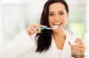 Fluoride in Water and Toothpaste