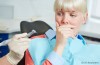 Reasons People Have Dental Phobia