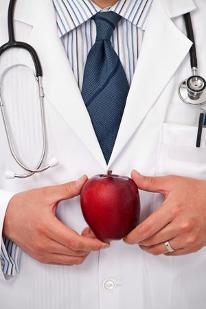 Dental Antibiotic Premedication