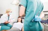 Why Your Dentist Can't Get You Numb