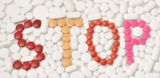 Dental Pain Meds Drug Abuse