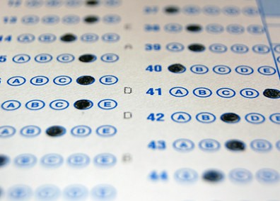 Dental School Final Exams