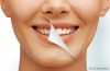 Five Ways to Get Better Teeth