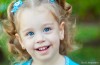 Names for Baby Teeth