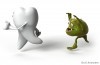What Causes Cavities on Teeth