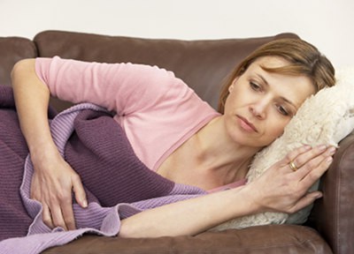 Reduce Swelling After Wisdom Teeth Extraction by Keeping Your Head Up